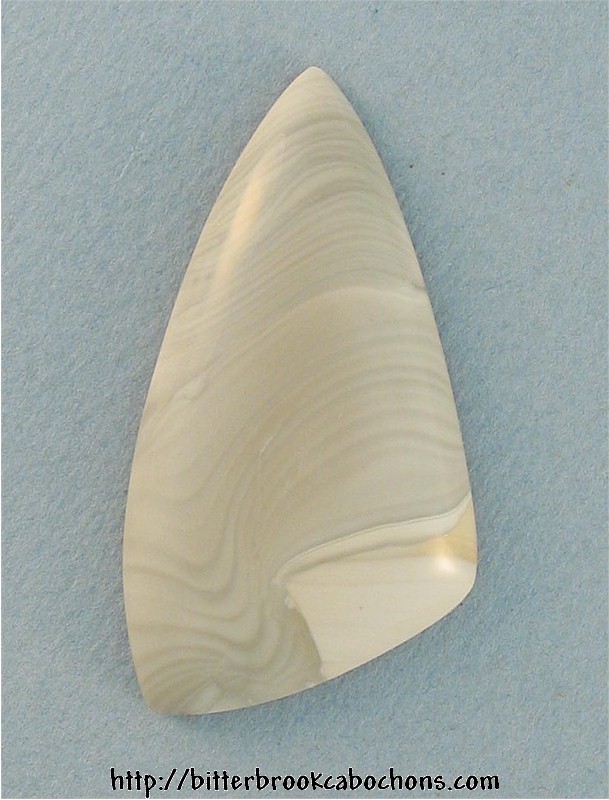 Imperial Jasper