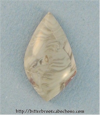 Imperial Jasper