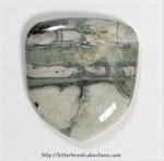 Imperial Jasper Imperial Jasper