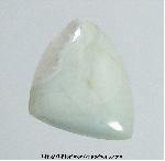 Imperial Jasper Imperial Jasper