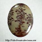Jasper Cabochon Jasper Cabochon