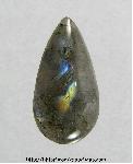 Labradorite Cabochon Labradorite Cabochon
