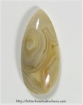 Lace Agate Lace Agate