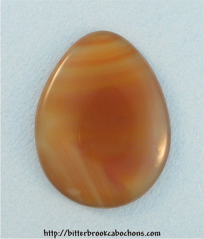 Laguna Agate