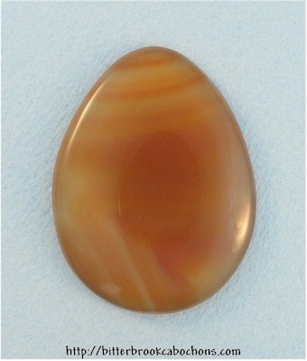 Laguna Agate