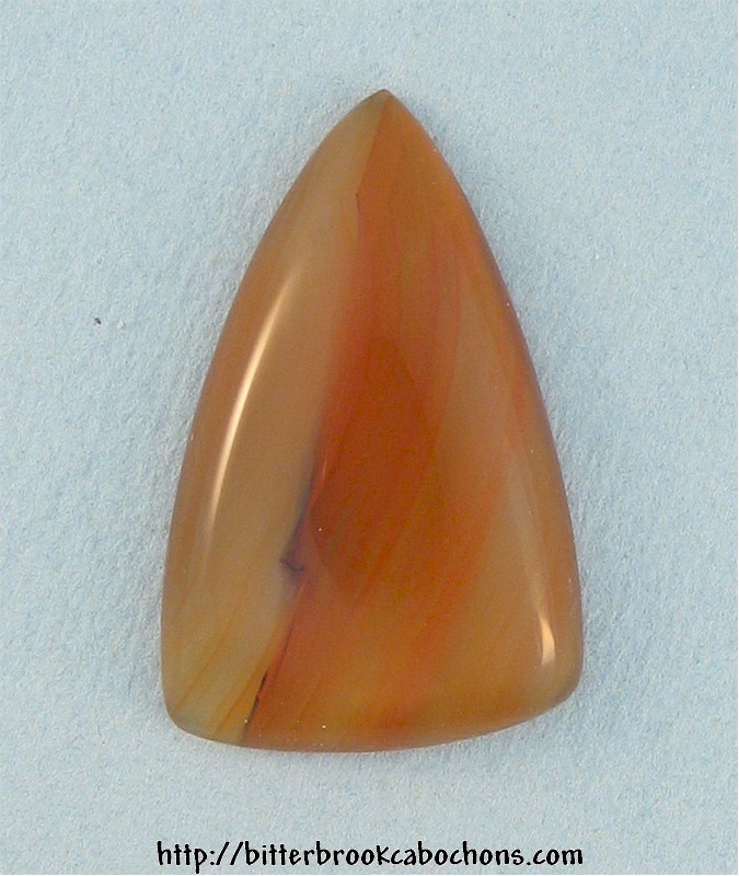 Laguna Agate