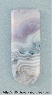 Laguna Agate