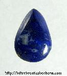 Lapis Lazuli Cabochon Lapis Lazuli Cabochon