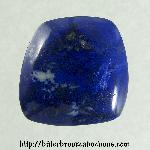 Lapis Lazuli Cabochon Lapis Lazuli Cabochon