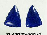 Lapis Cabochons Lapis Cabochons
