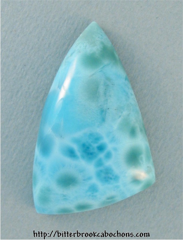 Larimar