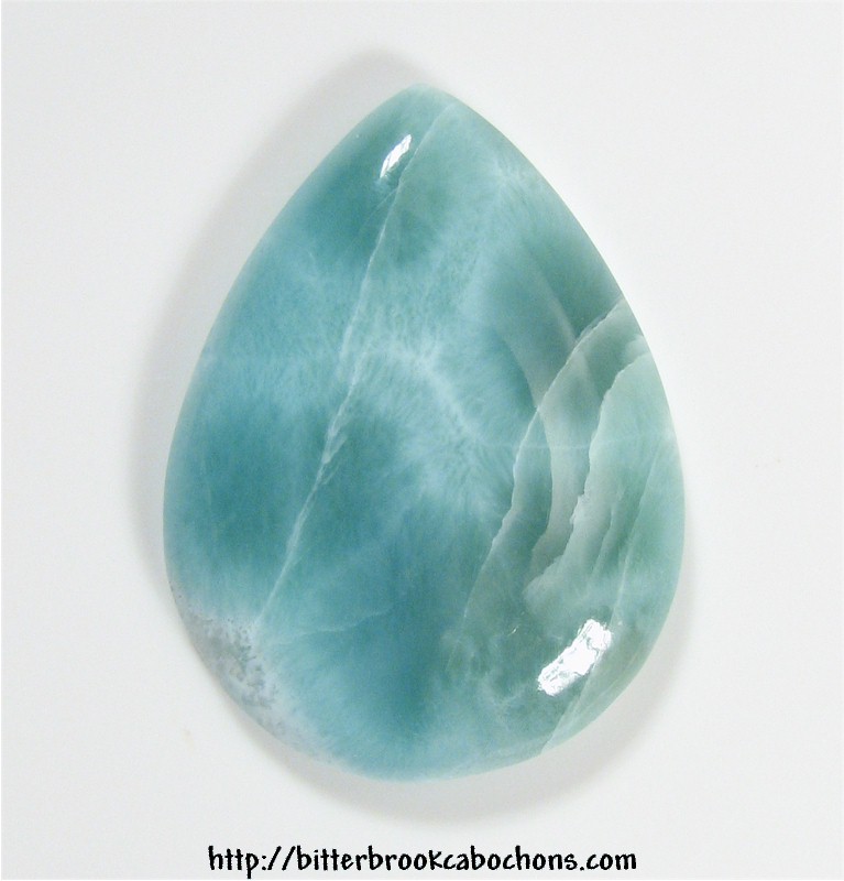 Larimar
