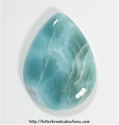 Larimar