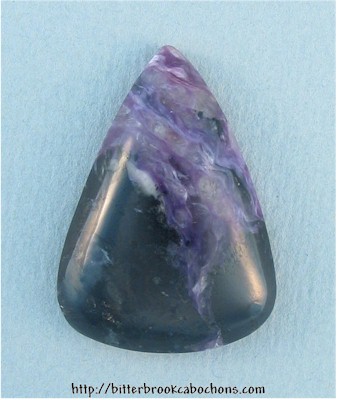 Lepidolite