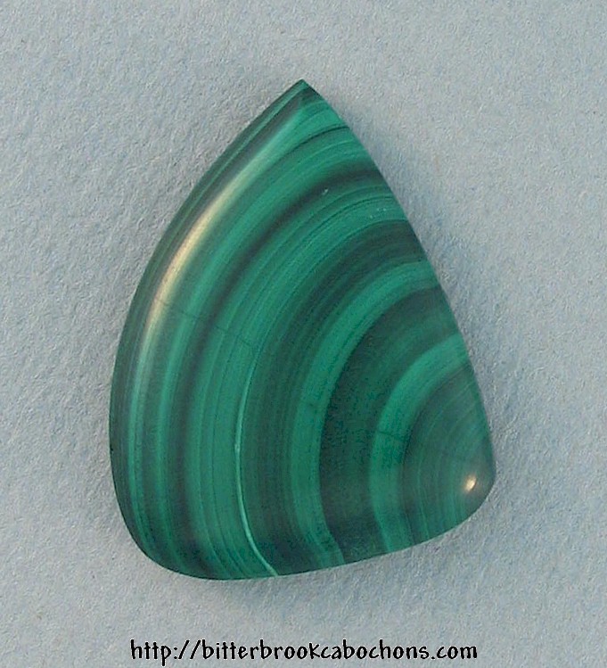 Malachite