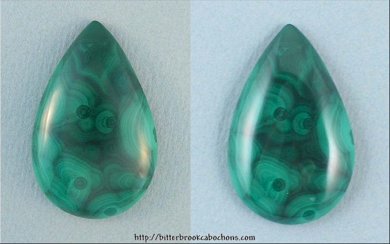 Malachite