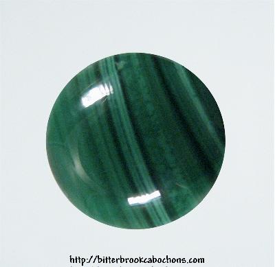 Malachite