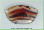 Montana Agate Montana Agate