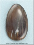 Montana Agate Montana Agate