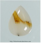 Montana Agate Montana Agate