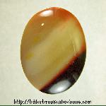 Mookaite Cabochon Mookaite Cabochon