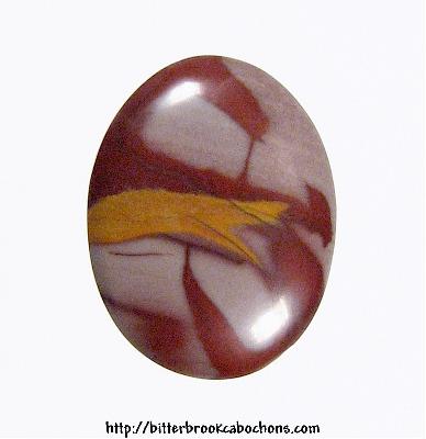 Noreena Jasper<br>16 x 12 x 3