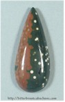 Ocean Jasper Ocean Jasper