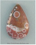 Ocean Jasper Ocean Jasper