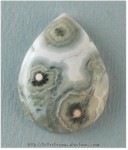 Ocean Jasper Ocean Jasper