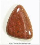 Ocean Jasper Ocean Jasper