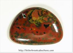 Ocean Jasper Ocean Jasper