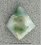 Ocean Jasper Ocean Jasper