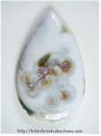 Ocean Jasper Ocean Jasper