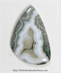 Ocean Jasper Ocean Jasper