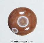 Ocean Jasper Cabochon Ocean Jasper Cabochon