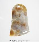 Ocean Jasper Cabochon Ocean Jasper Cabochon