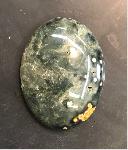 Ocean Jasper Ocean Jasper