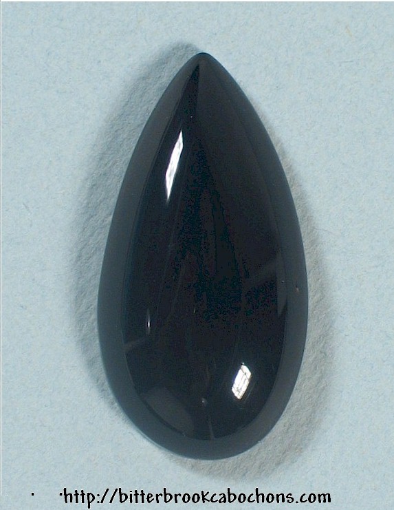 Onyx
