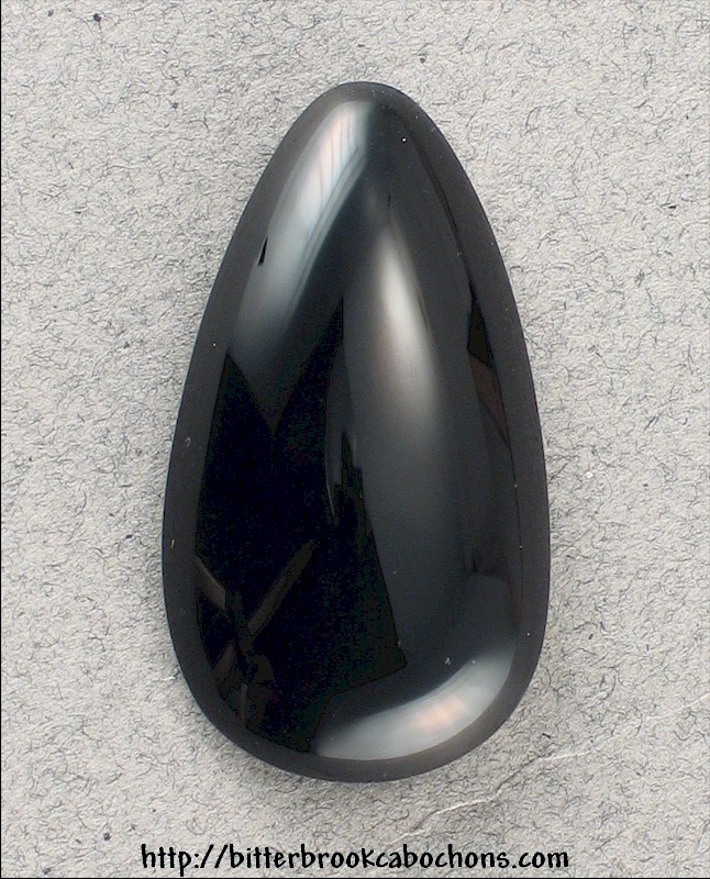 Onyx