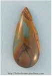 Owyhee Jasper Owyhee Jasper
