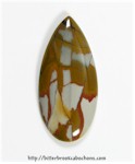 Owyhee Jasper Owyhee Jasper
