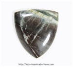 Picasso Marble Picasso Marble