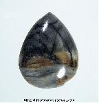 Picasso Marble Picasso Marble