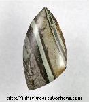 Picasso Marble Cabochon Picasso Marble Cabochon