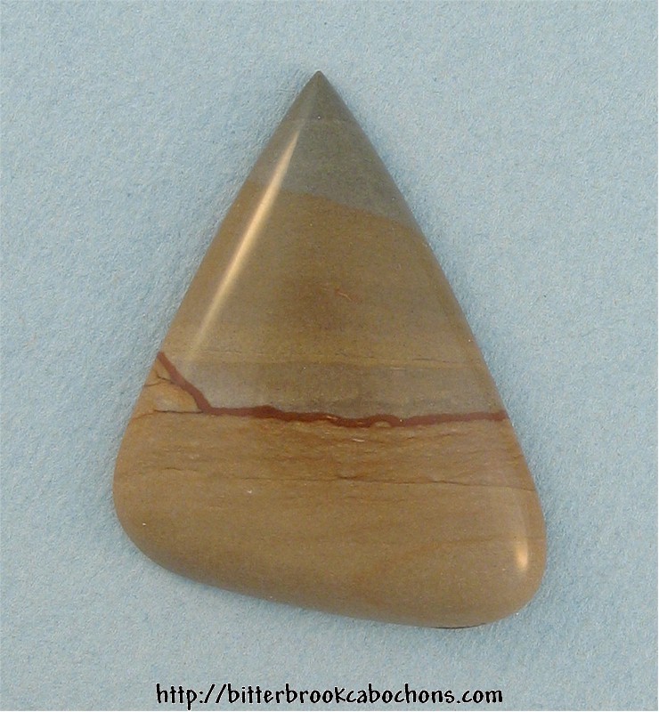 Picture Jasper