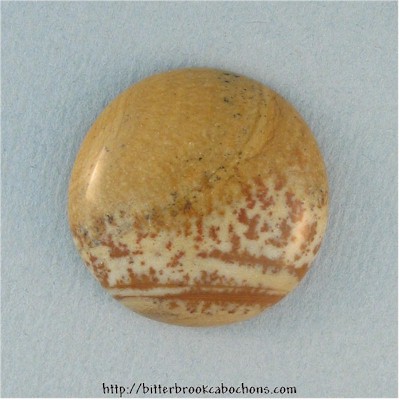 Picture Jasper