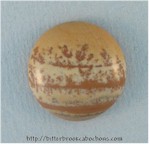 Picture Jasper Picture Jasper