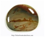 Picture Jasper Picture Jasper