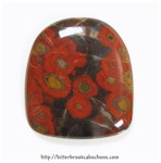 Poppy Jasper Poppy Jasper