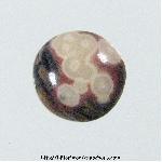 Poppy Jasper Poppy Jasper
